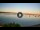 Webcam in La Savina (Formentera), 7.6 mi away