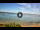 Webcam in La Savina (Formentera), 10.9 mi away