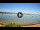 Webcam in La Savina (Formentera), 30 km entfernt