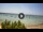 Webcam in La Savina (Formentera), 7.8 mi away