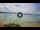Webcam in La Savina (Formentera), 30 km entfernt