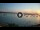 Webcam in La Savina (Formentera), 7.8 mi away