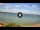 Webcam in La Savina (Formentera), 7.8 mi away