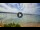 Webcam in La Savina (Formentera), 30 km