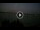 Webcam in La Savina (Formentera), 7.8 mi away