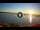 Webcam in La Savina (Formentera), 7.8 mi away