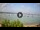 Webcam in La Savina (Formentera), 19.3 km entfernt