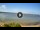 Webcam in La Savina (Formentera), 7.8 mi away