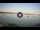 Webcam in La Savina (Formentera), 7.8 mi away