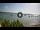 Webcam in La Savina (Formentera), 7.8 mi away