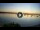 Webcam in La Savina (Formentera), 7.6 mi away