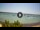 Webcam in La Savina (Formentera), 7.6 mi away