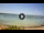 Webcam in La Savina (Formentera), 19.8 km entfernt