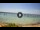 Webcam in La Savina (Formentera), 19.8 km