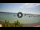 Webcam in La Savina (Formentera), 7.8 mi away