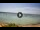 Webcam in La Savina (Formentera), 26.2 km