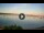 Webcam in La Savina (Formentera), 7.8 mi away