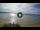 Webcam in La Savina (Formentera), 75.6 km