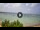 Webcam in La Savina (Formentera), 7.8 mi away