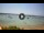 Webcam in La Savina (Formentera), 7.8 mi away