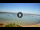 Webcam in La Savina (Formentera), 7.9 km entfernt