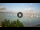 Webcam in La Savina (Formentera), 20.2 km entfernt
