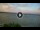 Webcam in La Savina (Formentera), 3 mi away