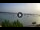 Webcam in La Savina (Formentera), 7.6 mi away