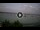 Webcam in La Savina (Formentera), 7.8 mi away