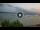 Webcam in La Savina (Formentera), 19.8 km
