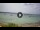 Webcam in La Savina (Formentera), 10.9 mi away