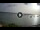 Webcam in La Savina (Formentera), 7.6 mi away