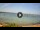 Webcam in La Savina (Formentera), 7.8 mi away