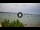 Webcam in La Savina (Formentera), 11.3 mi away