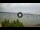 Webcam in La Savina (Formentera), 7.8 mi away