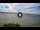Webcam in La Savina (Formentera), 29.1 km