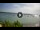 Webcam in La Savina (Formentera), 7.8 mi away