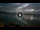 Webcam in La Savina (Formentera), 7.8 mi away