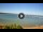 Webcam in La Savina (Formentera), 7.8 mi away