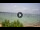 Webcam in La Savina (Formentera), 7.8 mi away