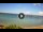 Webcam in La Savina (Formentera), 7.8 mi away