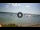 Webcam in La Savina (Formentera), 7.8 mi away