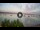 Webcam in La Savina (Formentera), 7.8 mi away