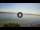 Webcam in La Savina (Formentera), 7.6 mi away