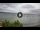 Webcam in La Savina (Formentera), 7.8 mi away