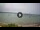 Webcam in La Savina (Formentera), 7.8 mi away