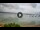 Webcam in La Savina (Formentera), 7.8 mi away