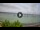 Webcam in La Savina (Formentera), 10.9 mi away