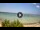 Webcam in La Savina (Formentera), 0.2 km entfernt