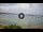 Webcam in La Savina (Formentera), 0.2 km
